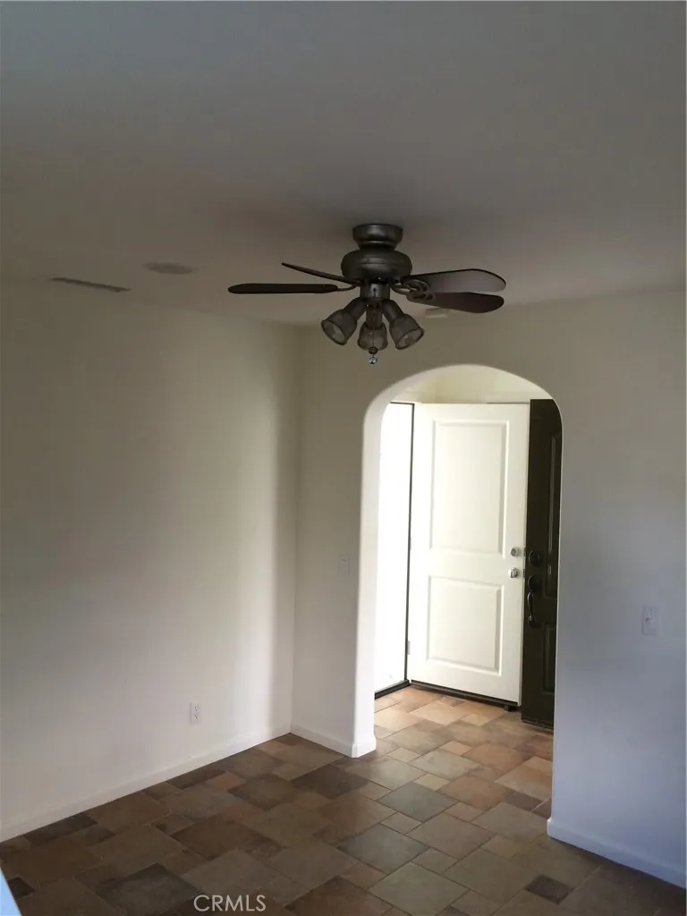 31 Costa Brava, Irvine, CA 92620 - Photo 5 of 11, Irvine, CA