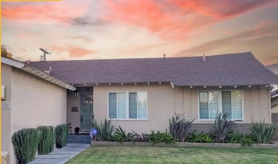 19030 Community, Los Angeles, CA 91324 - Main photo, Los Angeles, CA