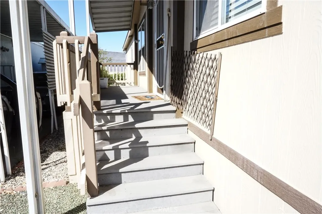 8811 Canoga Unit 229, Canoga Park, CA 91304 - Photo 4 of 33, Canoga Park, CA