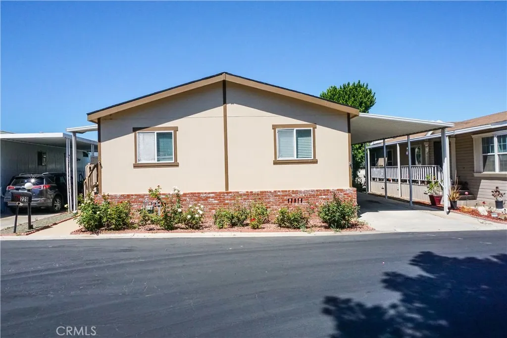 8811 Canoga Unit 229, Canoga Park, CA 91304 - Photo 2 of 33, Canoga Park, CA