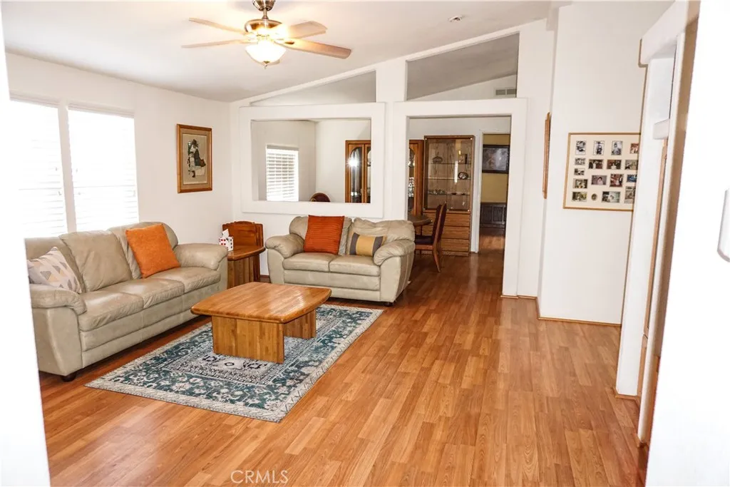 8811 Canoga Unit 229, Canoga Park, CA 91304 - Photo 5 of 33, Canoga Park, CA
