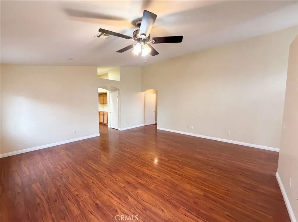 18792 Dogwood Court, Adelanto, CA 92301 - Photo 5 of 26, Adelanto, CA