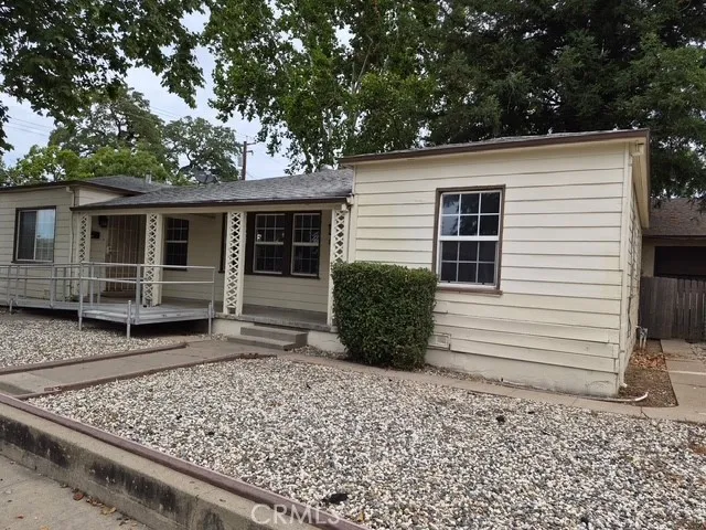 111 Baxter Avenue, Sacramento, CA 95815 - Photo 3 of 14, Sacramento, CA