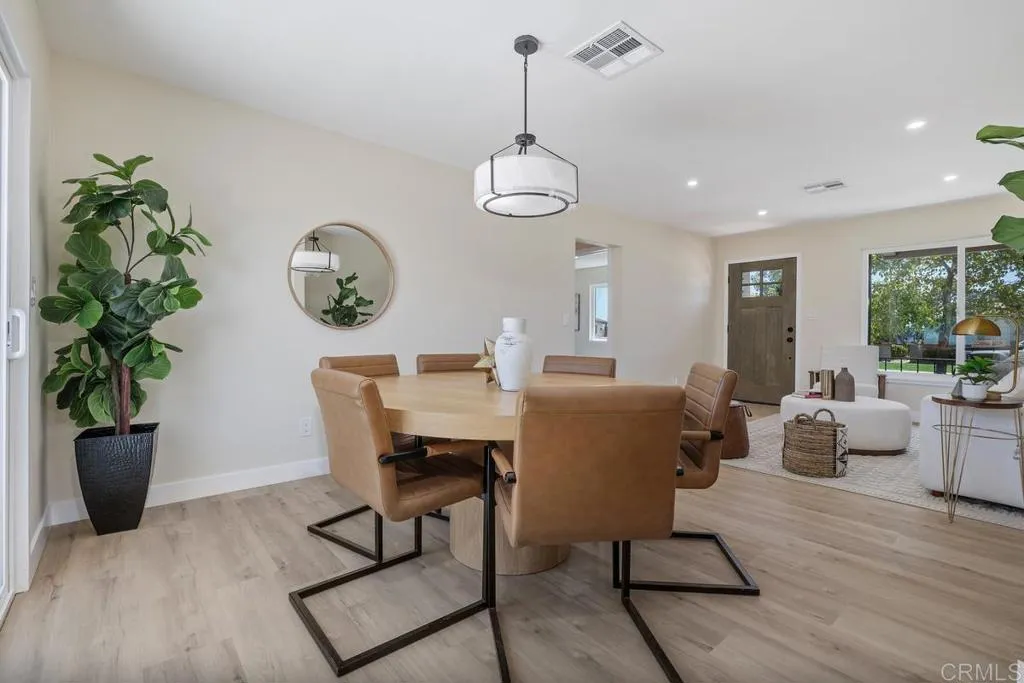 https://cdn.realtyfeed.com/cdn/127/306771546/1ed0afdf55b530e18acbc9008a7c0c3d.webp