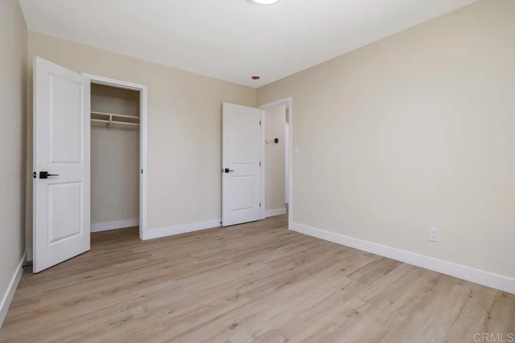 https://cdn.realtyfeed.com/cdn/127/306771546/466bfaf7334391348c2eca649c7f2c12.webp