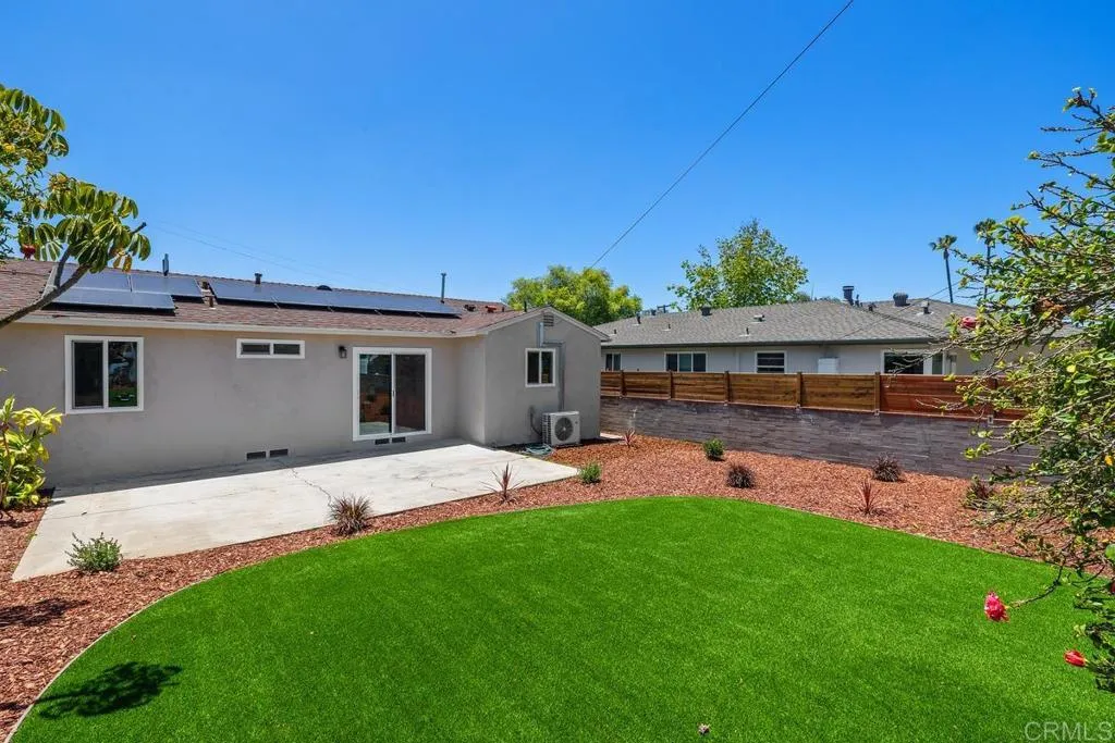 https://cdn.realtyfeed.com/cdn/127/306771546/c2964a48e623b39dc6ce49b83faadd4c.webp
