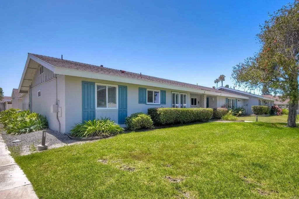 3755 Vista Campana N Unit 6, Oceanside, CA 92057 - Photo 2 of 34, Oceanside, CA