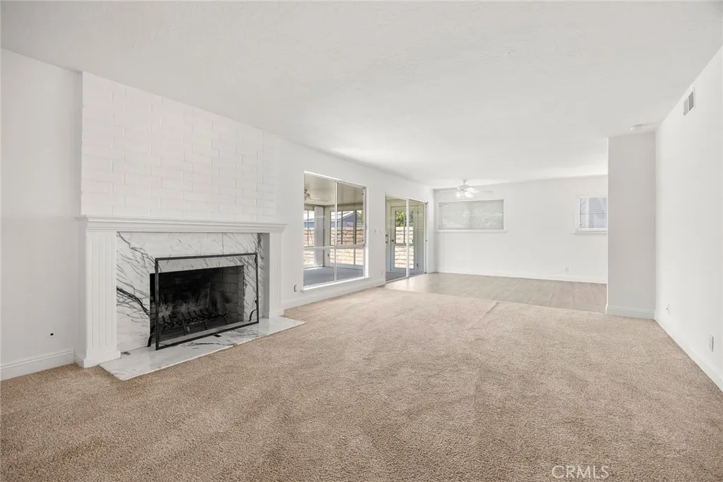10411 Larry Drive, Anaheim, CA 92804 - Photo 4 of 38, Anaheim, CA