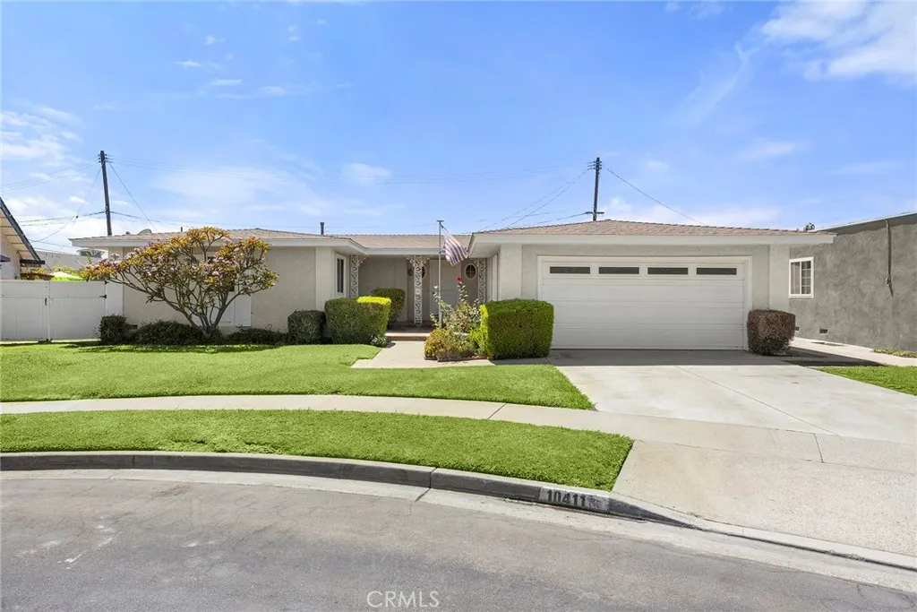 10411 Larry Drive, Anaheim, CA 92804 - Photo 2 of 38, Anaheim, CA