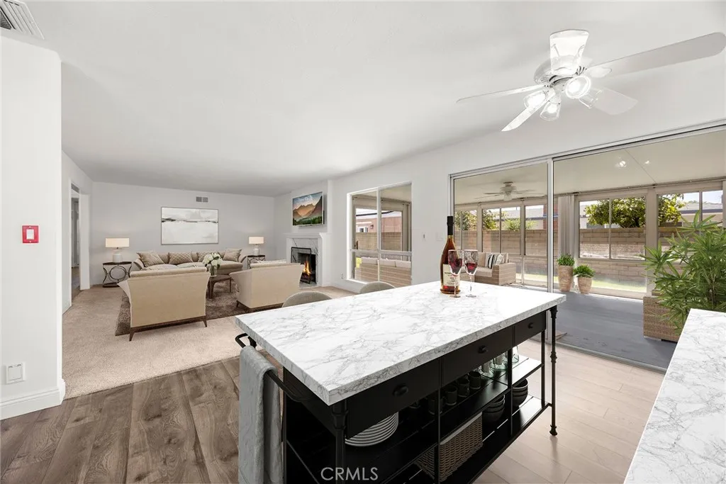 10411 Larry Drive, Anaheim, CA 92804 - Photo 5 of 38, Anaheim, CA