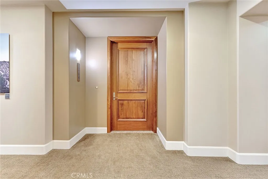 3064 Scholarship, Irvine, CA 92612 - Photo 5 of 41, Irvine, CA