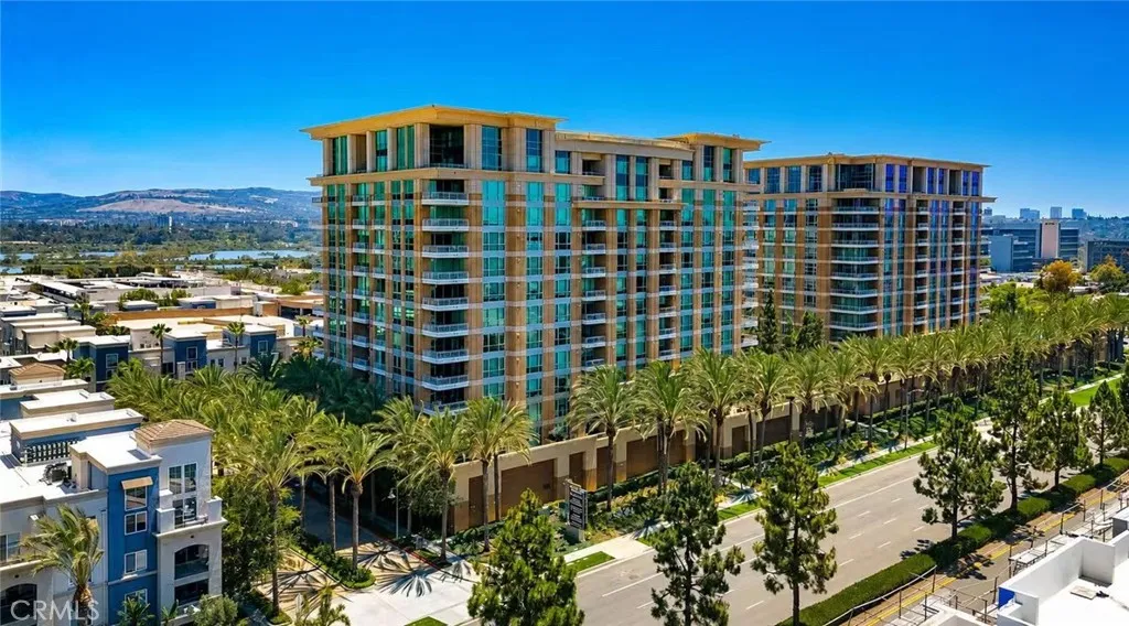 3064 Scholarship, Irvine, CA 92612 - Photo 2 of 41, Irvine, CA