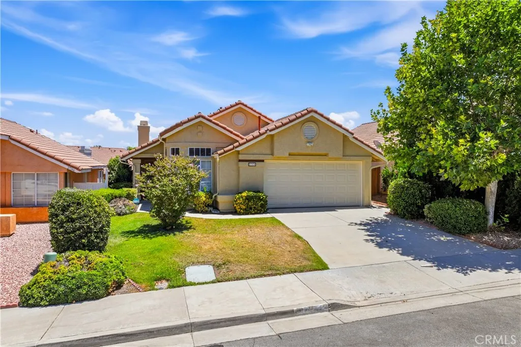 27274 Family, Menifee, CA 92586 - Photo 2 of 30, Menifee, CA