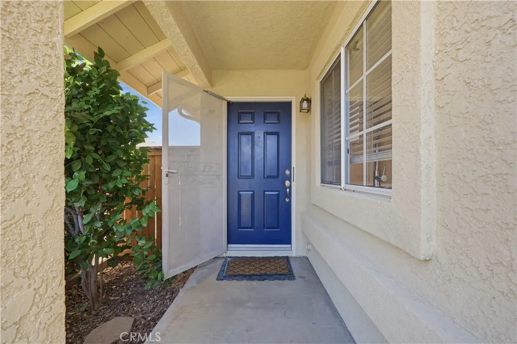 27274 Family, Menifee, CA 92586 - Photo 3 of 30, Menifee, CA