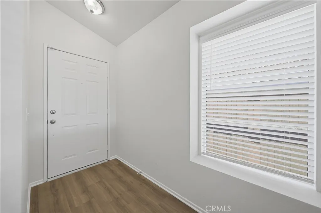 27274 Family, Menifee, CA 92586 - Photo 4 of 30, Menifee, CA