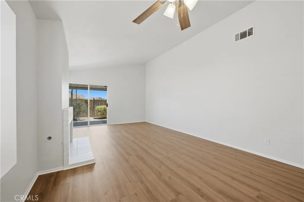 27274 Family, Menifee, CA 92586 - Photo 5 of 30, Menifee, CA