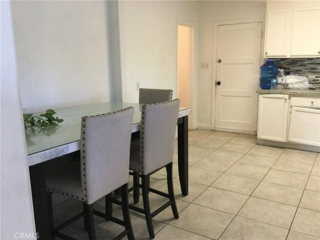 332 W 11th, Perris, CA 92570 - Photo 4 of 16, Perris, CA