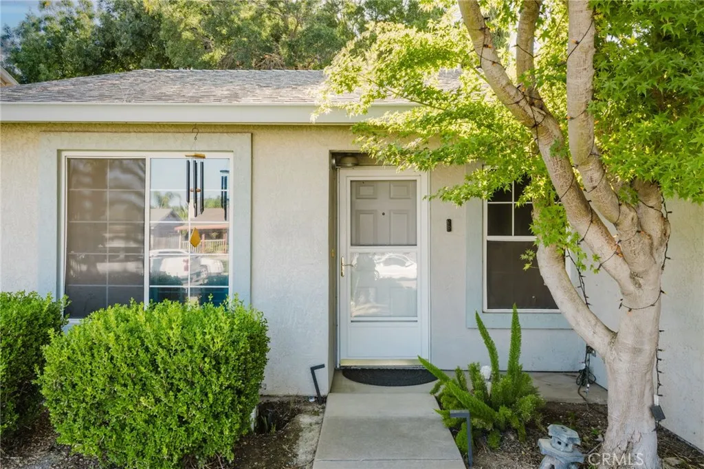 102 S Benicia Street, Planada, CA 95365 - Photo 4 of 48, Planada, CA