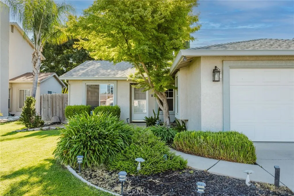 102 S Benicia Street, Planada, CA 95365 - Photo 3 of 48, Planada, CA