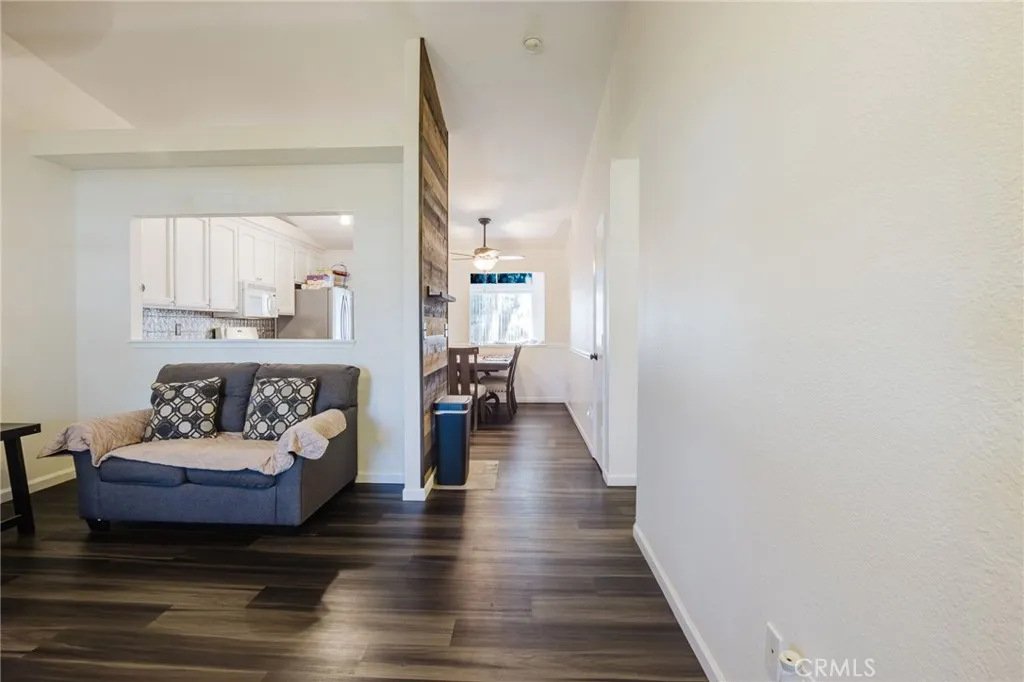 102 S Benicia Street, Planada, CA 95365 - Photo 5 of 48, Planada, CA