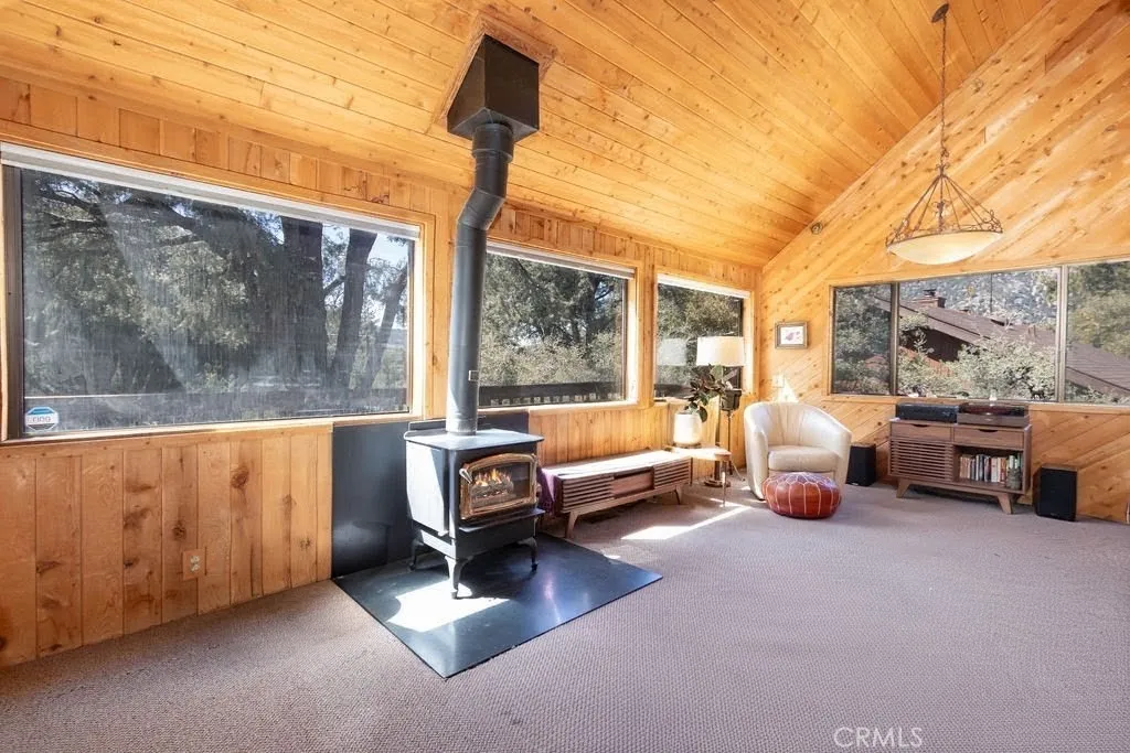 2300 Zermatt Drive, Pine Mountain Club, CA 93222 - Photo 3 of 58, Pine Mountain Club, CA