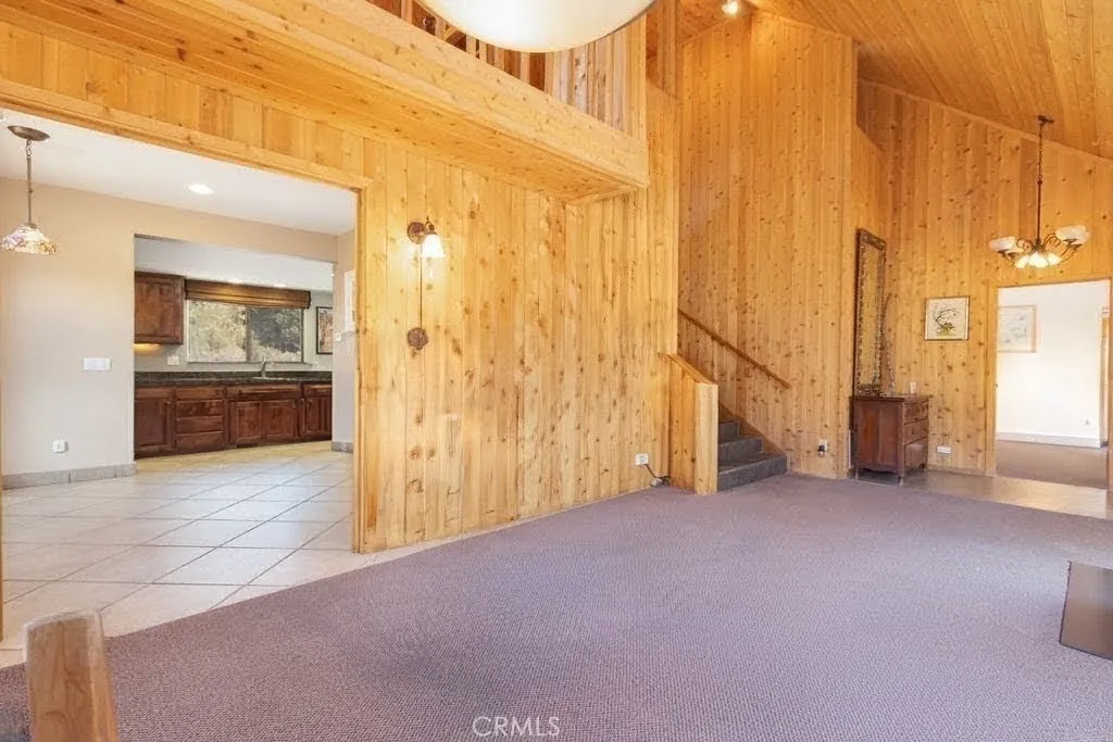2300 Zermatt Drive, Pine Mountain Club, CA 93222 - Photo 4 of 58, Pine Mountain Club, CA