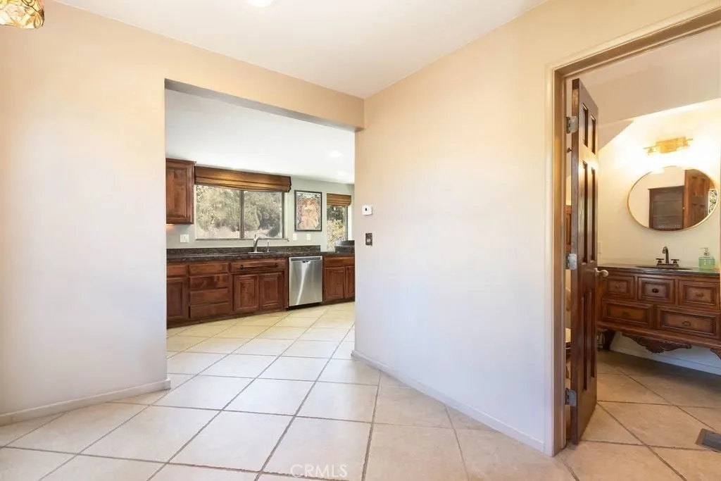 2300 Zermatt Drive, Pine Mountain Club, CA 93222 - Photo 5 of 58, Pine Mountain Club, CA