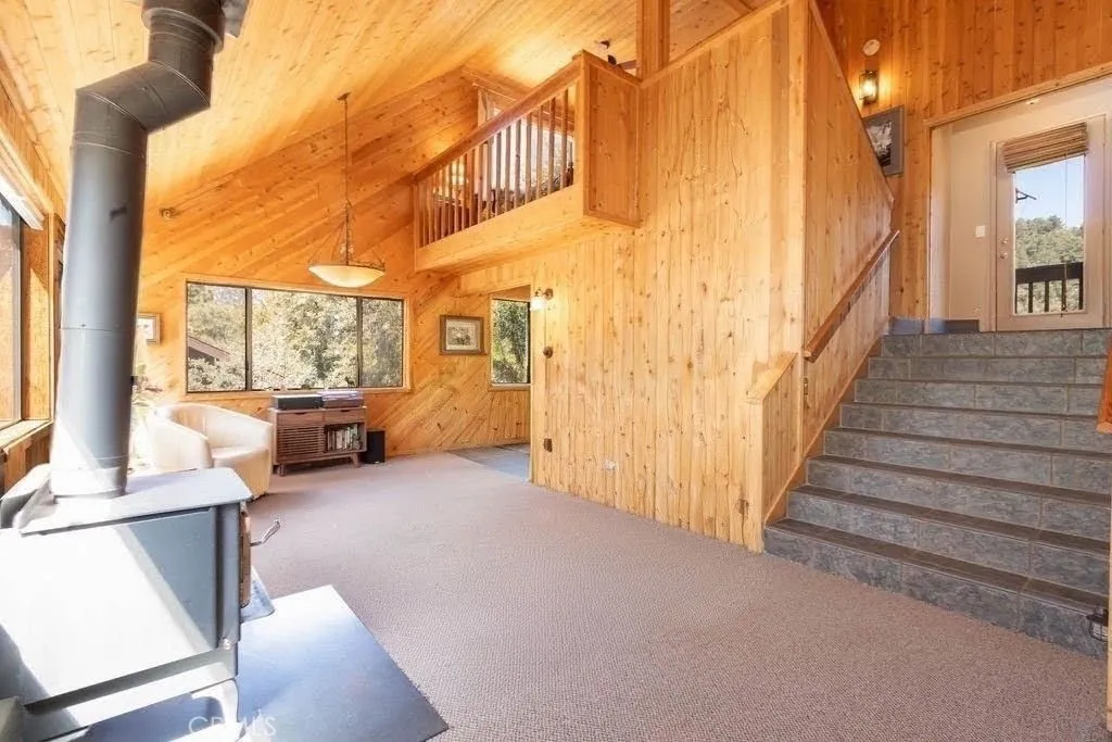 2300 Zermatt Drive, Pine Mountain Club, CA 93222 - Photo 2 of 58, Pine Mountain Club, CA