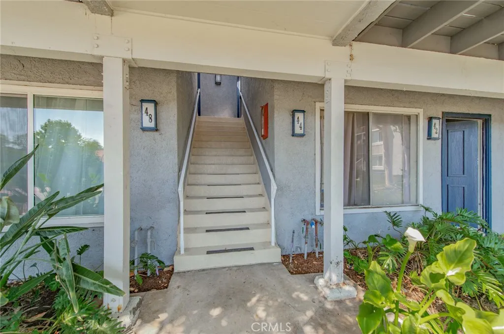 44 Fallbrook, Irvine, CA 92604 - Photo 3 of 25, Irvine, CA