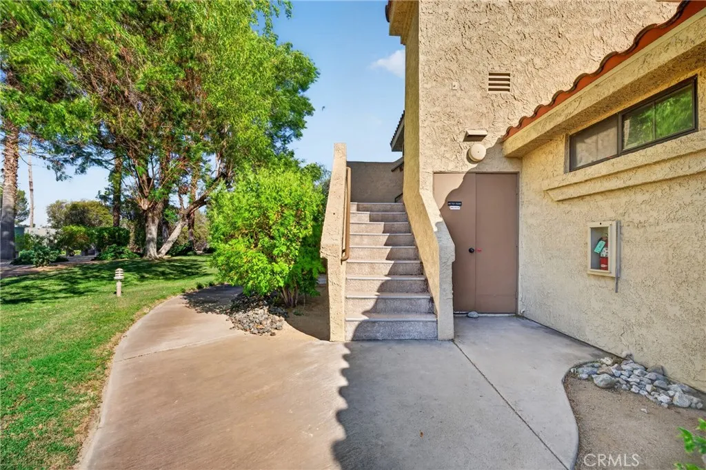 34005 Calle Mora, Cathedral City, CA 92234 - Main photo, Cathedral City, CA