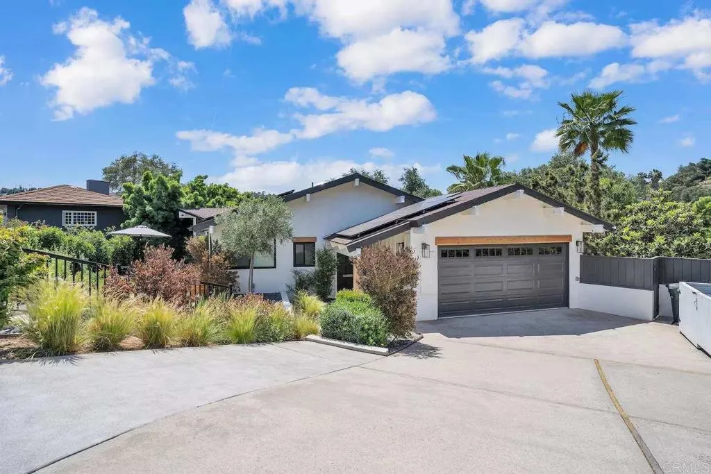 Fallbrook, CA 92028