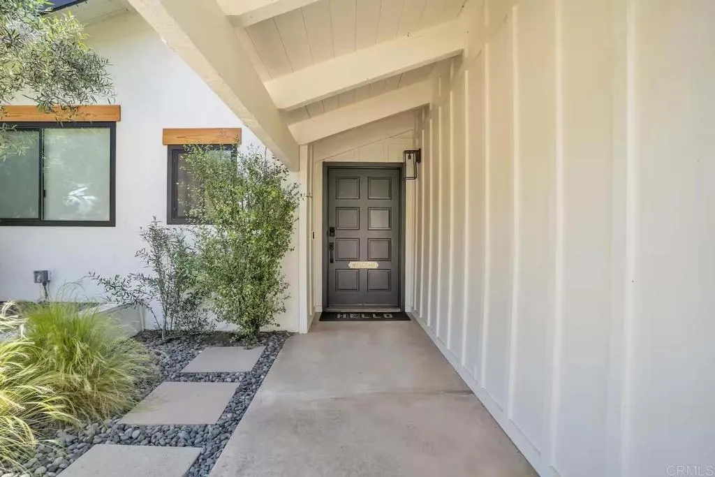3550 Laketree Drive, Fallbrook, CA 92028 - Photo 3 of 50, Fallbrook, CA
