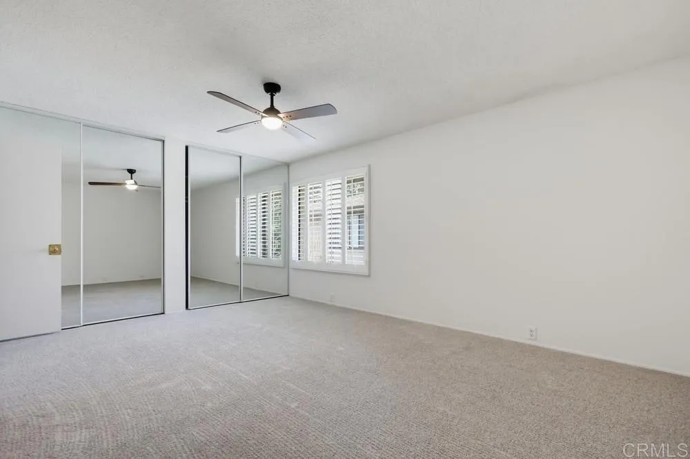 Photo #40: PTP2605446 Listing: Photo #40
