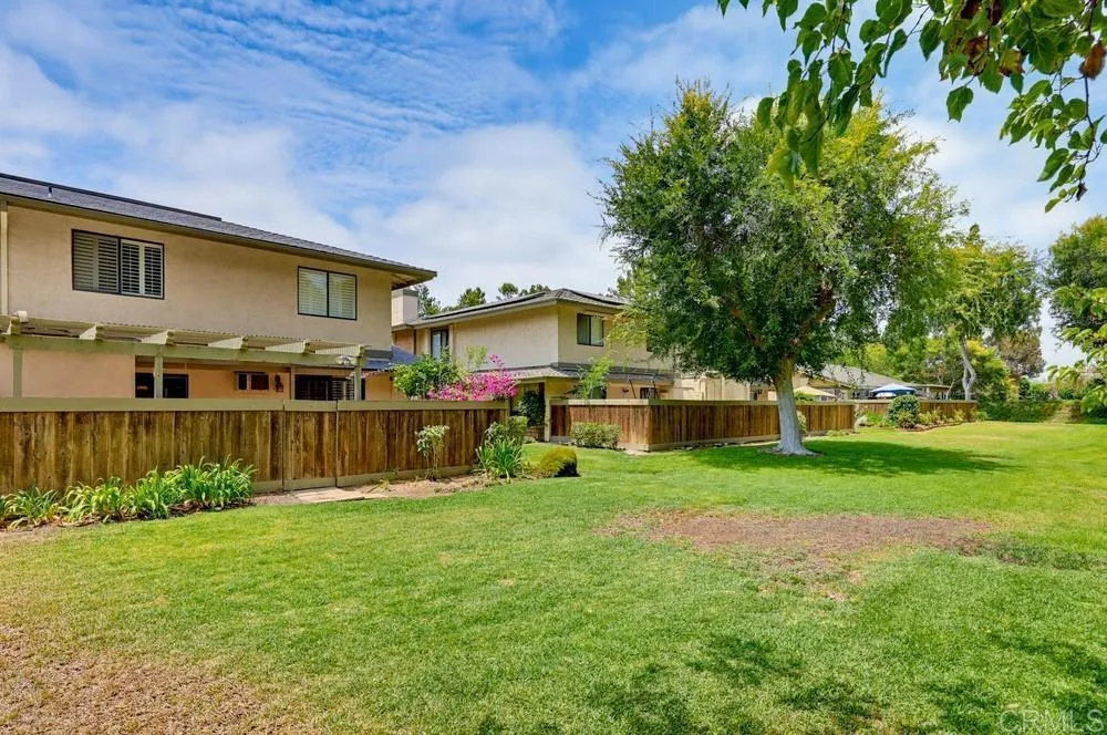 Photo #52: PTP2605446 Listing: Photo #52