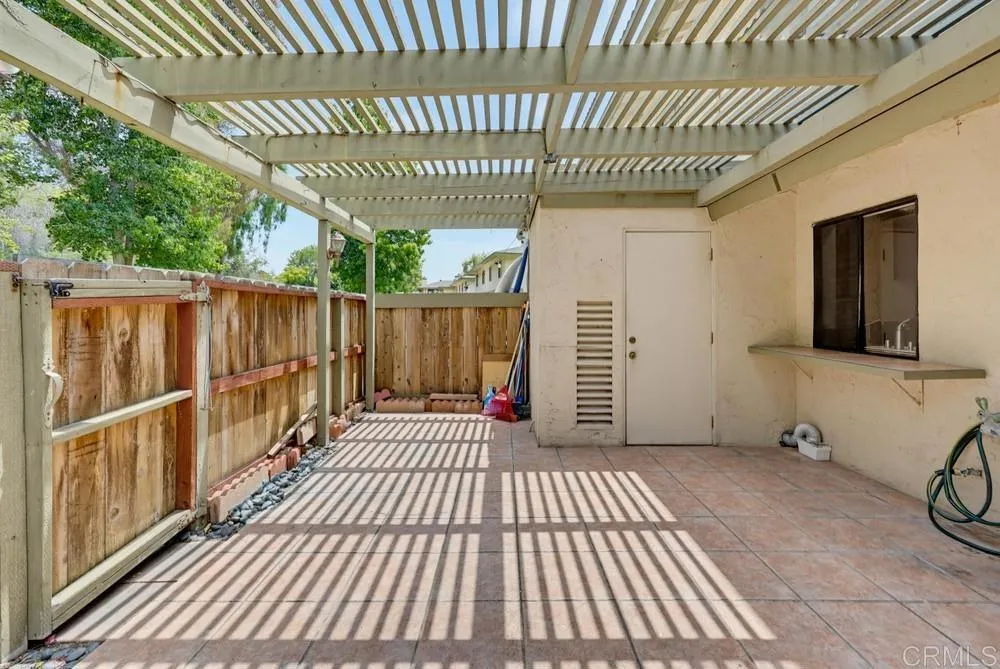 Photo #49: PTP2605446 Listing: Photo #49