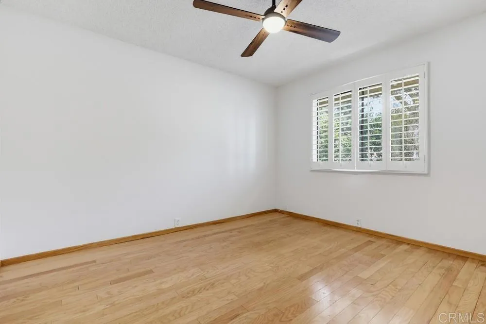 Photo #33: PTP2605446 Listing: Photo #33
