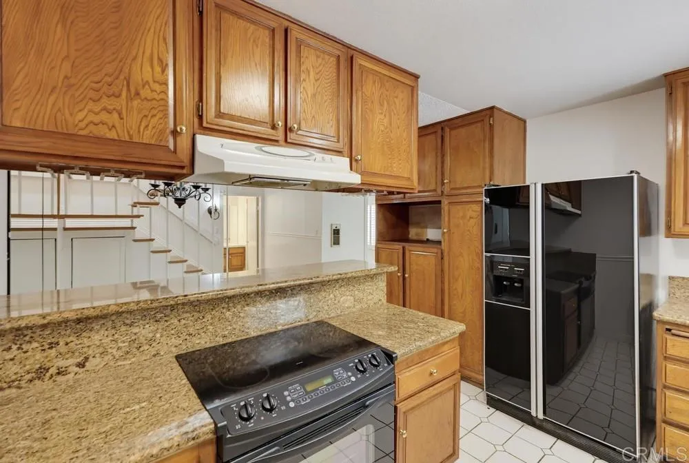 Photo #24: PTP2605446 Listing: Photo #24