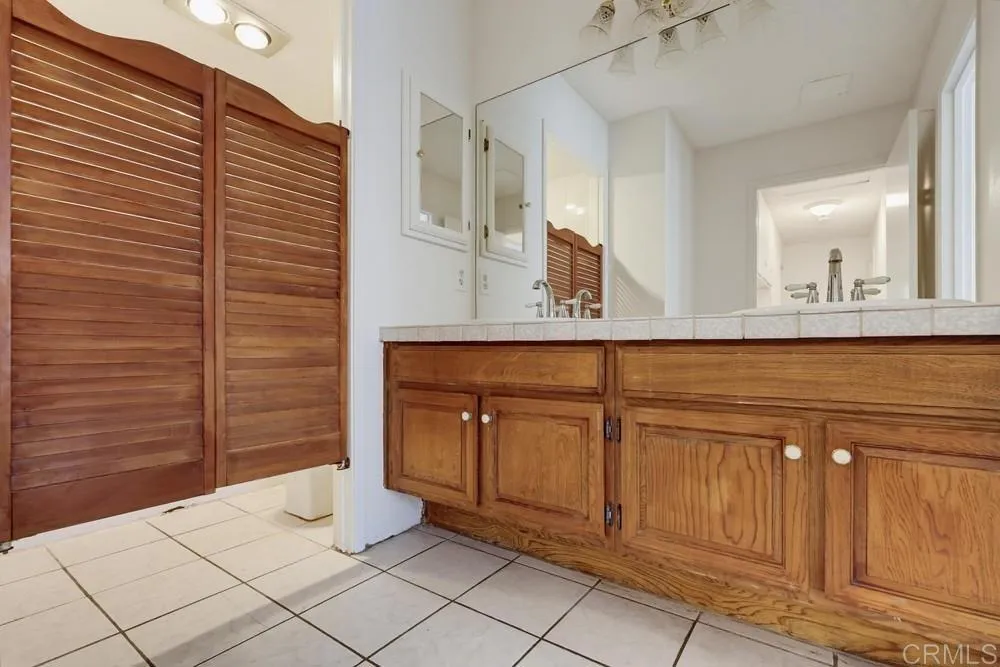 Photo #37: PTP2605446 Listing: Photo #37
