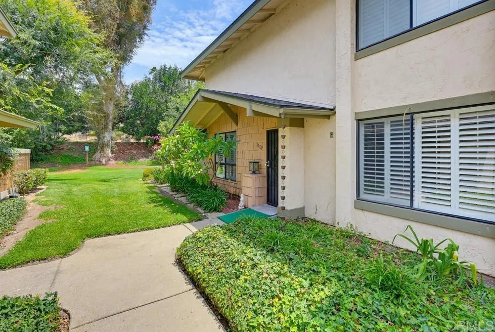 10740 Caminito Bravura, San Diego, CA 92071 - Photo 4 of 66, San Diego, CA