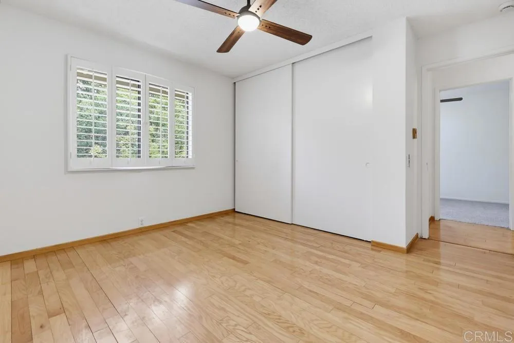 Photo #34: PTP2605446 Listing: Photo #34