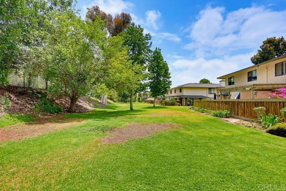 Photo #54: PTP2605446 Listing: Photo #54