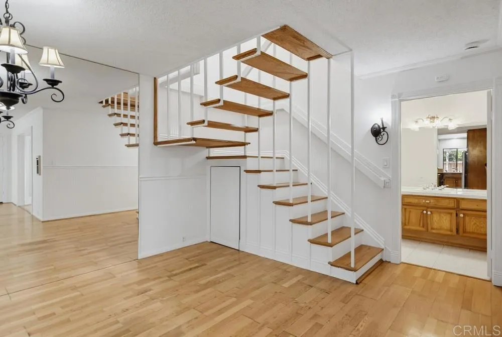 Photo #18: PTP2605446 Listing: Photo #18