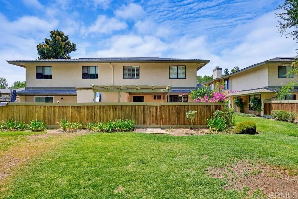 Photo #53: PTP2605446 Listing: Photo #53