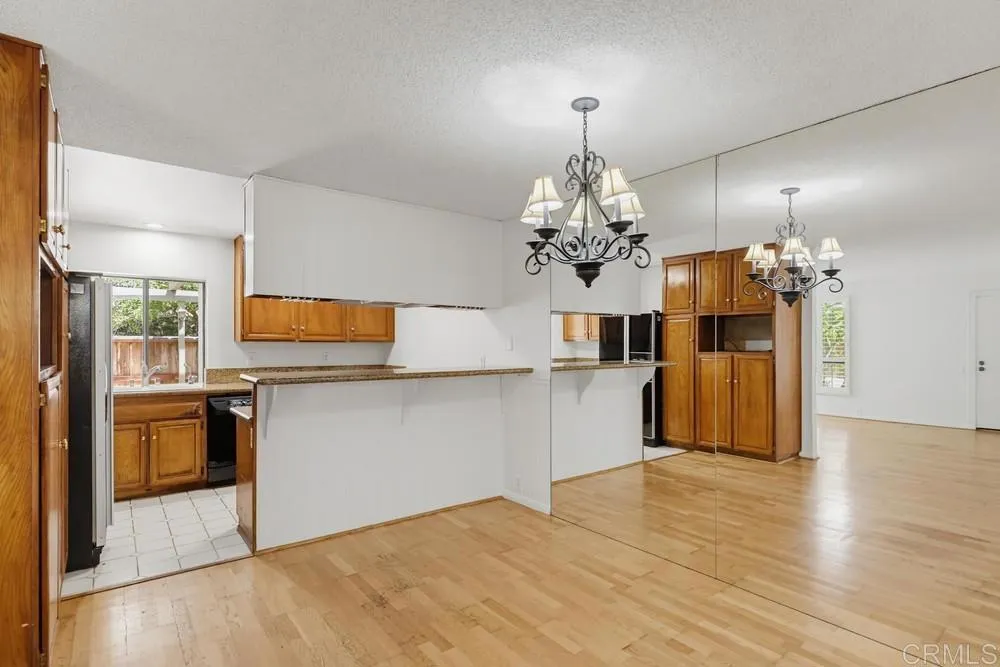 Photo #19: PTP2605446 Listing: Photo #19