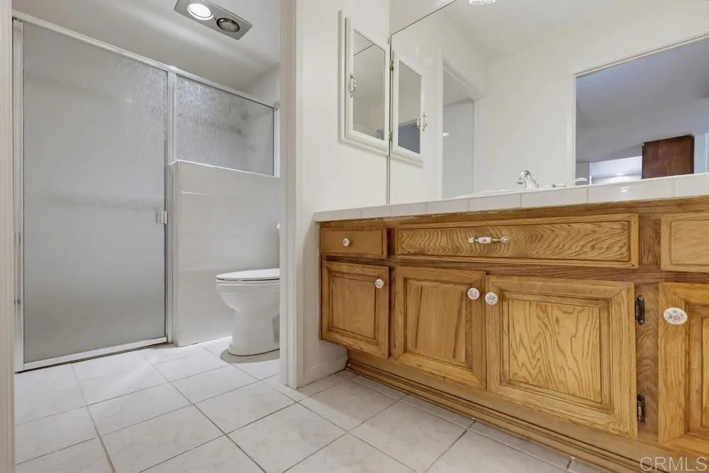 Photo #16: PTP2605446 Listing: Photo #16