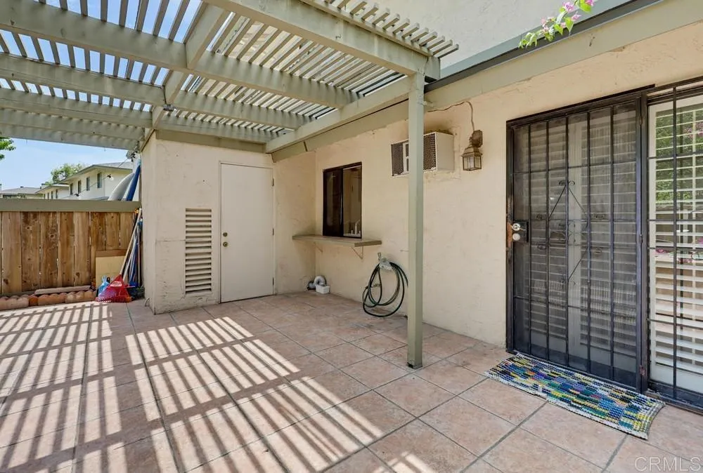 Photo #48: PTP2605446 Listing: Photo #48