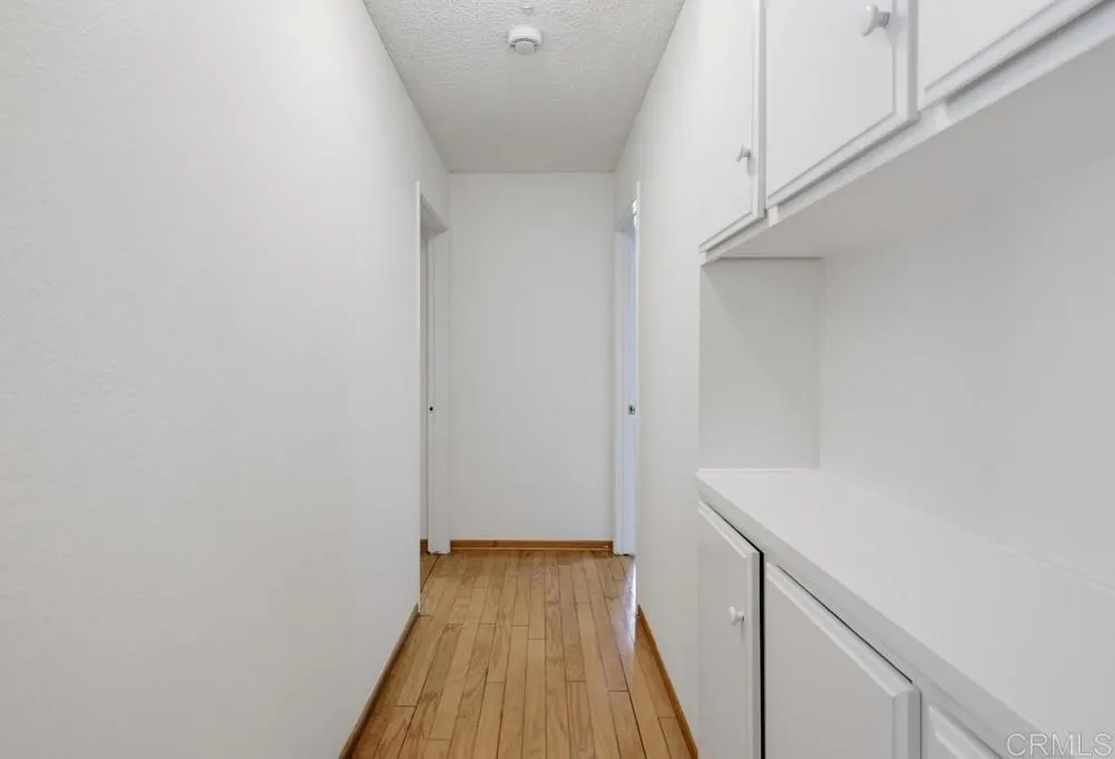 Photo #29: PTP2605446 Listing: Photo #29