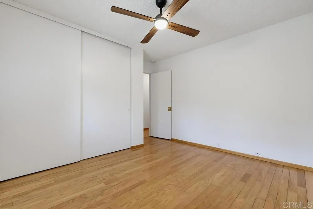 Photo #35: PTP2605446 Listing: Photo #35