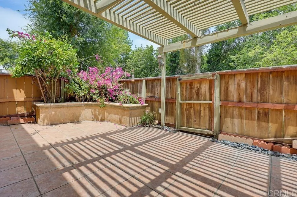 Photo #45: PTP2605446 Listing: Photo #45