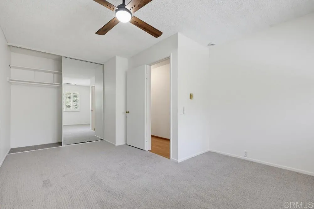 Photo #31: PTP2605446 Listing: Photo #31
